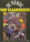 Walleghem, Rik van - De Ronde van Vlaanderen