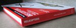 Jackson, Robert - Helicopters  -  Military, Civilian and Rescue Rotorcraft