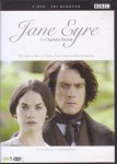 White, Susanna - Jane Eyre