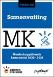 ExamenOverzicht, geen - ExamenOverzicht - Samenvatting Maatschappijkunde VMBO KB