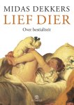 Midas Dekkers - Lief dier over bestialiteit