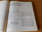 Het Voorlichtingsbureau voor de Voeding - Voeding en gezondheid. Een praktisch leerboek voor horeca en grootkeuken.