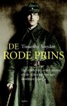 [{:name=>'Carola Kloos', :role=>'B06'}, {:name=>'Corrie van den Berg', :role=>'B06'}, {:name=>'Timothy Snyder', :role=>'A01'}] - De rode prins