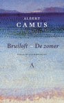 Albert Camus - Bruiloft, De Zomer