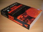 Isaac Asimov - Fatale wereldrampen Katastrofen die onze wereld bedreigen