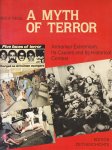 Feigl, Erich - A Myth of Terror: Armenian extremism, its causes and its historical context