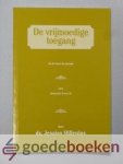 Hillenius, Ds. Jesaias - De vrijmoedige toegang tot de troon der genade --- Predikatie over Hebreen 4 vers 16.
