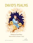 David Sharir - David'S Psalms