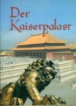 BEN SHE.YI MING - Der Kaiserpalast