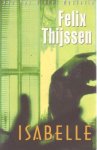 Thijssen. F - isabelle