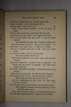 Langland, William (edit Rev. Walter W. Skeat) - The vision of William concerning Piers the Plowman. According to the Version Revised and Enlarged by the Author about a.d. 1377 (4 foto's)