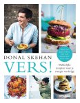 Donal Skehan - Vers! Makkelijk gerechten waar je energie van krijgt
