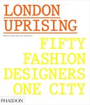 ... - (1) London Uprising