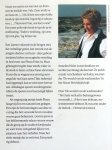 Nolet, Annelies - Gewiste sporen