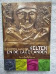 Clerinx, Herman - Kelten in de Lage Landen.