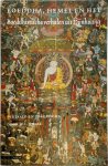 W.L. Idema 222328 - Boeddha, hemel en hel Boeddhistische verhalen uit Dunhuang