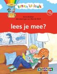 Anne Blokker - Lezen is leuk - lees je mee?