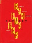[{:name=>'J. Bernlef', :role=>'A01'}] - Barbarberalfabet