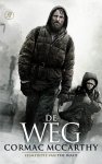 Cormac McCarthy - De weg