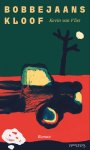 Kevin van Vliet - Bobbejaanskloof