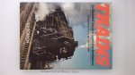 Gordon, S P - Trains an Illustrated History of Locomotive Development