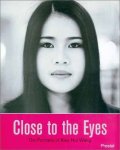 Xiaohui Wang ,  Tilman Spengler 64373,  Haus Der Kulturen Der Welt 259557 - Close to the Eyes The Portraits of Xiao Hui Wang