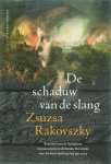 Zsuzsa Rakovszky 30628 - De schaduw van de slang