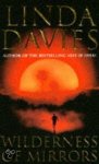 Linda Davies - Wilderness Of Mirrors