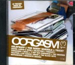  - Oorgasm 13