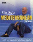 Rick Stein 25270 - Rick Stein's Mediterranean escapes