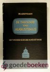 Polman, dr. A.D.R. - De theologie van Augustinus --- Het Woord Gods bij Augustinus