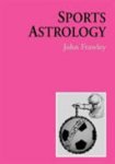 John Frawley 277984 - Sports Astrology