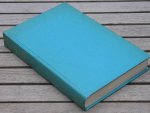 Bedford S. - Aldous Huxley. A biography. Vol. 2 1939 - 1963