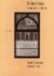 Driessen, Henk [red.] - In het huis van de islam - geografie, geschiedenis, geloofsleer, cultuur, economie, politiek.