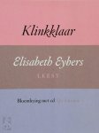 Elisabeth Eybers - Klinkklaar + CD
