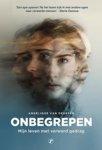 Angélique van Deursen - Onbegrepen