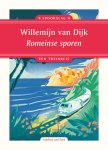 Willemijn van Dijk - Romeinse sporen