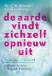 Christoph Fasching - De aarde vindt zichzelf opnieuw uit de vijfde dimensie wordt zichtbaar