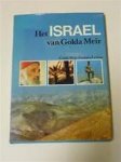 Meir, Golda en Gemma Levine - Het Israel van Golda Meir