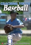 American Sport Education Program, American Sport Education Program - Coaching Youth Baseball