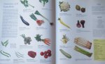 - Culinaria, Europaische Spezialitäten 2 delen - Culinaria, Europaische Spezialitäten 2 delen
