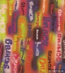 Donker Duyvis, Paul - Schrag / tegendraads