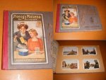 Dhr. Bakker (illustraties) - Honig's Maizena Album No. 2
