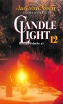 Diversen - Candlelight 12