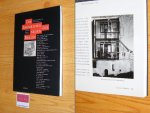 Christina Haberlik; Gerwin Zohlen - Die Baumeister des neuen Berlin. Portrats, Gebaude, Konzepte