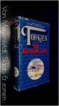 Tolkien, J. R. R. - De Silmarillion Tolkien, J. R. R. - De Silmarillion