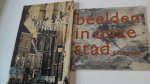  - Fotorama Utrecht  + Beelden in onze stad