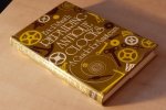 Smith E.P. - Repairing antique clocks. A guide for amateurs