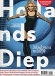 Ammerlaan, Robbert (hoofdred.) - Hollands Diep Madonna Midlife 2008