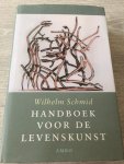 Schmid, W. - Handboek voor de levenskunst
